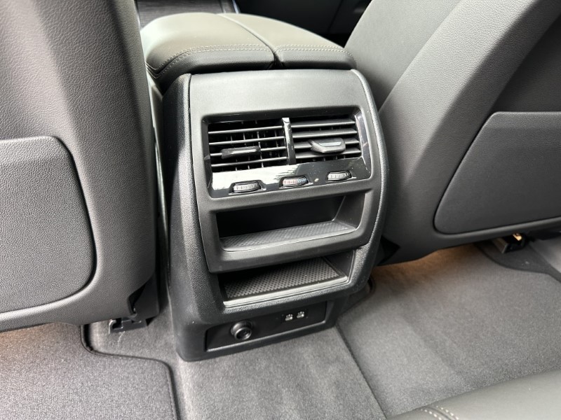  BMW X5 xDrive50e M Sport 5dr Auto 5531005