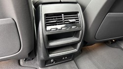 BMW X5 xDrive50e M Sport 5dr Auto 5531005