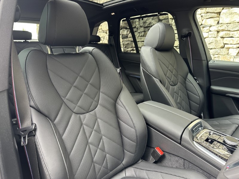  BMW X5 xDrive50e M Sport 5dr Auto 5530966