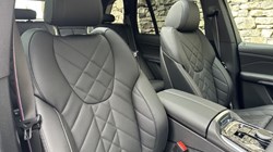 BMW X5 xDrive50e M Sport 5dr Auto 5530966