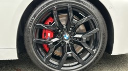 BMW 2 SERIES 220i M Sport Pro 2dr Step Auto 5929856
