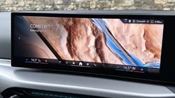 BMW 2 SERIES 220i M Sport Pro 2dr Step Auto 5929862