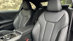 BMW 2 SERIES 220i M Sport Pro 2dr Step Auto 5929839