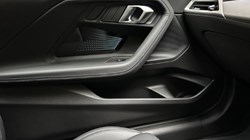 BMW 2 SERIES 220i M Sport Pro 2dr Step Auto 5929821