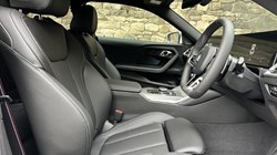 BMW 2 SERIES 220i M Sport Pro 2dr Step Auto 5929810