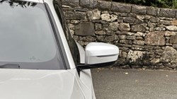 BMW 2 SERIES 220i M Sport Pro 2dr Step Auto 5929880