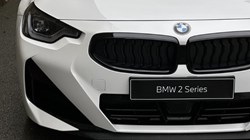 BMW 2 SERIES 220i M Sport Pro 2dr Step Auto 5929832