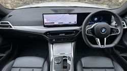 BMW 2 SERIES 220i M Sport Pro 2dr Step Auto 5929872