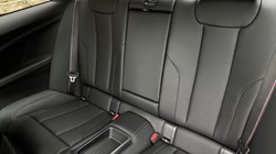 BMW 2 SERIES 220i M Sport Pro 2dr Step Auto 5929843