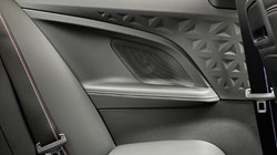 BMW 2 SERIES 220i M Sport Pro 2dr Step Auto 5929812
