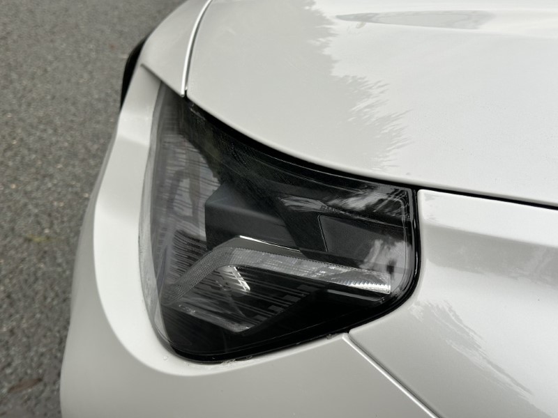  BMW 2 SERIES 220i M Sport Pro 2dr Step Auto 5929853