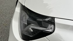 BMW 2 SERIES 220i M Sport Pro 2dr Step Auto 5929853