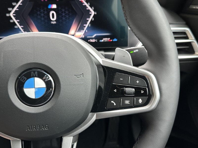  BMW 2 SERIES 220i M Sport Pro 2dr Step Auto 5929831