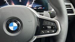 BMW 2 SERIES 220i M Sport Pro 2dr Step Auto 5929831
