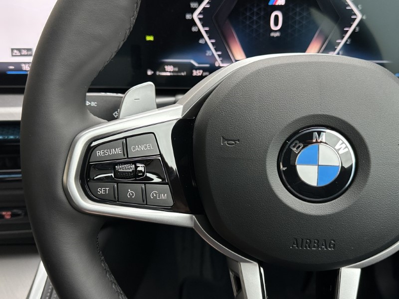  BMW 2 SERIES 220i M Sport Pro 2dr Step Auto 5929830