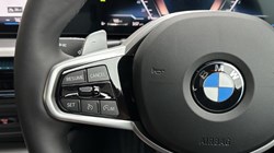 BMW 2 SERIES 220i M Sport Pro 2dr Step Auto 5929830