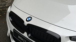 BMW 2 SERIES 220i M Sport Pro 2dr Step Auto 5929834