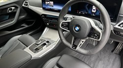 BMW 2 SERIES 220i M Sport Pro 2dr Step Auto 5929808
