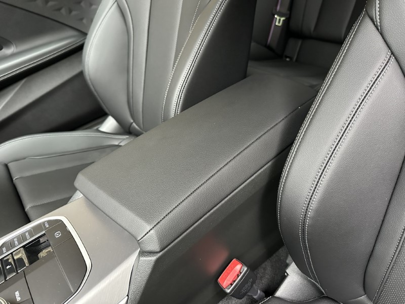  BMW 2 SERIES 220i M Sport Pro 2dr Step Auto 5929840
