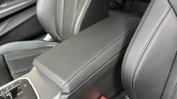 BMW 2 SERIES 220i M Sport Pro 2dr Step Auto 5929840