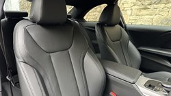BMW 2 SERIES 220i M Sport Pro 2dr Step Auto 5929813
