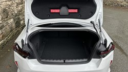 BMW 2 SERIES 220i M Sport Pro 2dr Step Auto 5929819