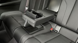 BMW 2 SERIES 220i M Sport Pro 2dr Step Auto 5929842