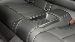 BMW 2 SERIES 220i M Sport Pro 2dr Step Auto 5929844