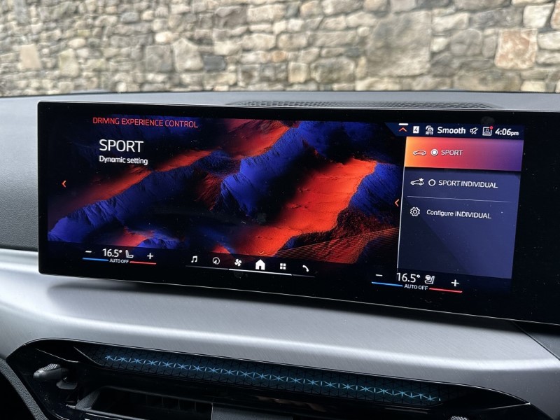  BMW 2 SERIES 220i M Sport Pro 2dr Step Auto 5929861