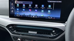 BMW 2 SERIES 220i M Sport Pro 2dr Step Auto 5929865