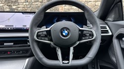 BMW 2 SERIES 220i M Sport Pro 2dr Step Auto 5929871