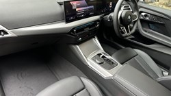 BMW 2 SERIES 220i M Sport Pro 2dr Step Auto 5929837