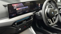 BMW 2 SERIES 220i M Sport Pro 2dr Step Auto 5929838