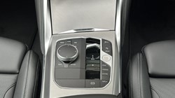 BMW 2 SERIES 220i M Sport Pro 2dr Step Auto 5929873