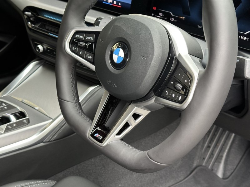  BMW 2 SERIES 220i M Sport Pro 2dr Step Auto 5929809