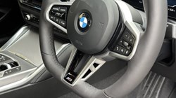 BMW 2 SERIES 220i M Sport Pro 2dr Step Auto 5929809