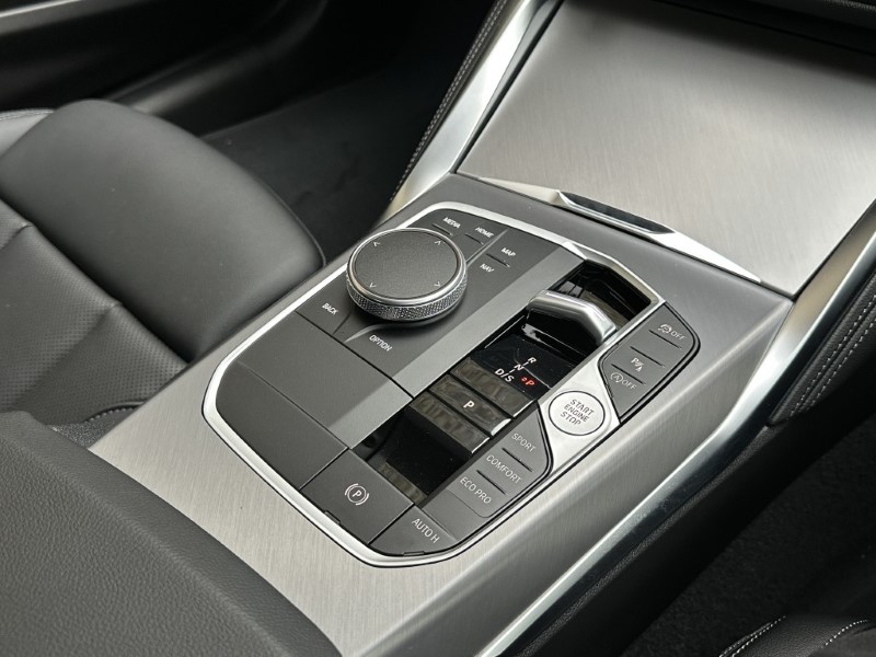  BMW 2 SERIES 220i M Sport Pro 2dr Step Auto 5929823