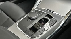 BMW 2 SERIES 220i M Sport Pro 2dr Step Auto 5929823