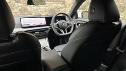 BMW 2 SERIES 220i M Sport Pro 2dr Step Auto 5929878