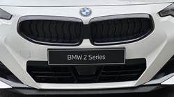 BMW 2 SERIES 220i M Sport Pro 2dr Step Auto 5929852