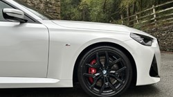 BMW 2 SERIES 220i M Sport Pro 2dr Step Auto 5929855