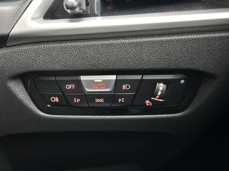  BMW 2 SERIES 220i M Sport Pro 2dr Step Auto 5929827