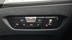 BMW 2 SERIES 220i M Sport Pro 2dr Step Auto 5929827