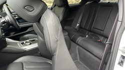 BMW 2 SERIES 220i M Sport Pro 2dr Step Auto 5929845