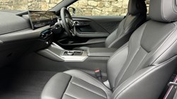 BMW 2 SERIES 220i M Sport Pro 2dr Step Auto 5929836