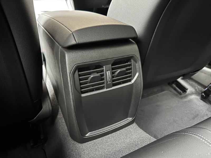  BMW 2 SERIES 220i M Sport Pro 2dr Step Auto 5929877