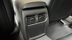 BMW 2 SERIES 220i M Sport Pro 2dr Step Auto 5929877