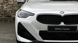 BMW 2 SERIES 220i M Sport Pro 2dr Step Auto 5929851