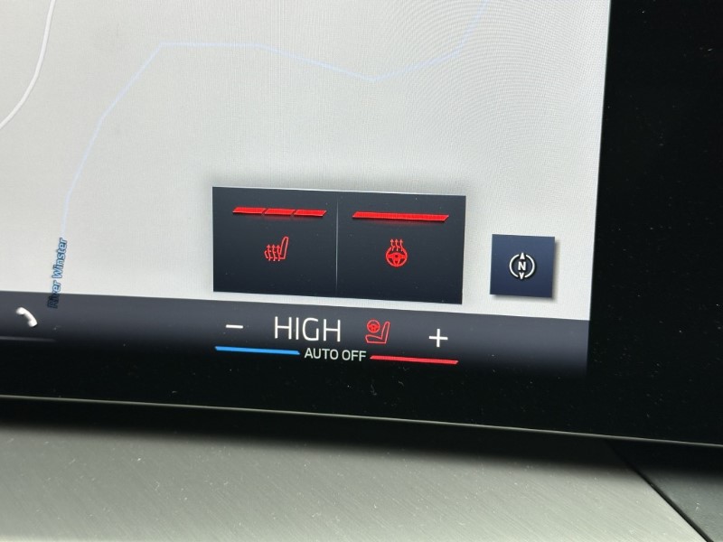  BMW 2 SERIES 220i M Sport Pro 2dr Step Auto 5929825