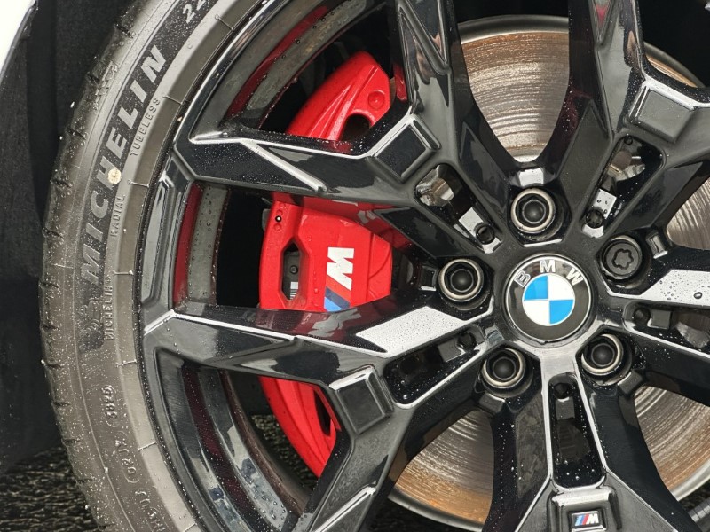  BMW 2 SERIES 220i M Sport Pro 2dr Step Auto 5929857